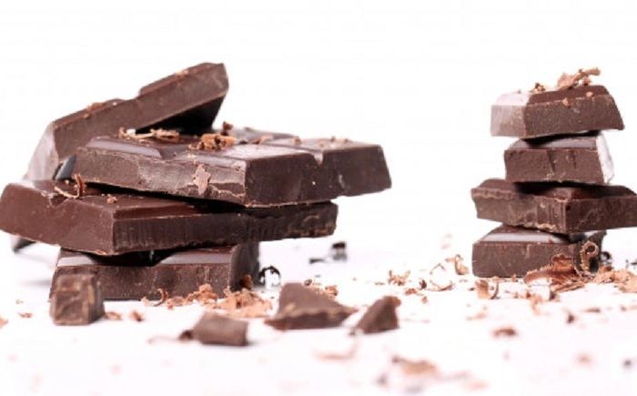 Inilah Empat Manfaat Coklat Bagi Kesehatan Tubuh yang Jarang Diketahui